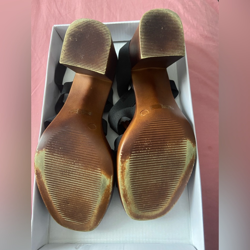 Italian ShoeMaker - Picture 2 of 4